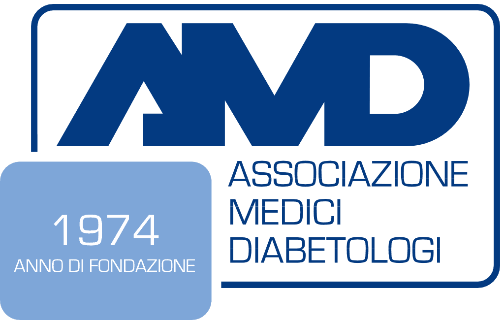 Famalabs Logo