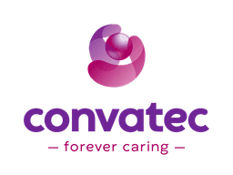 CONVATEC