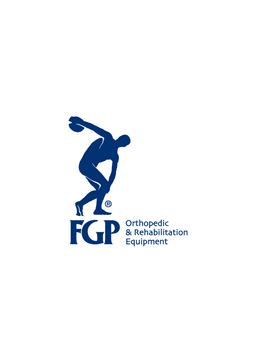 FGP
