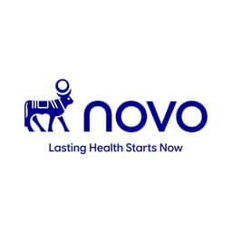 Novo Nordisk
