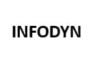 INFODYN