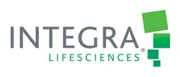 INTEGRALIFE